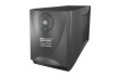 UPS MUSTEK PowerMust 1000 USB P